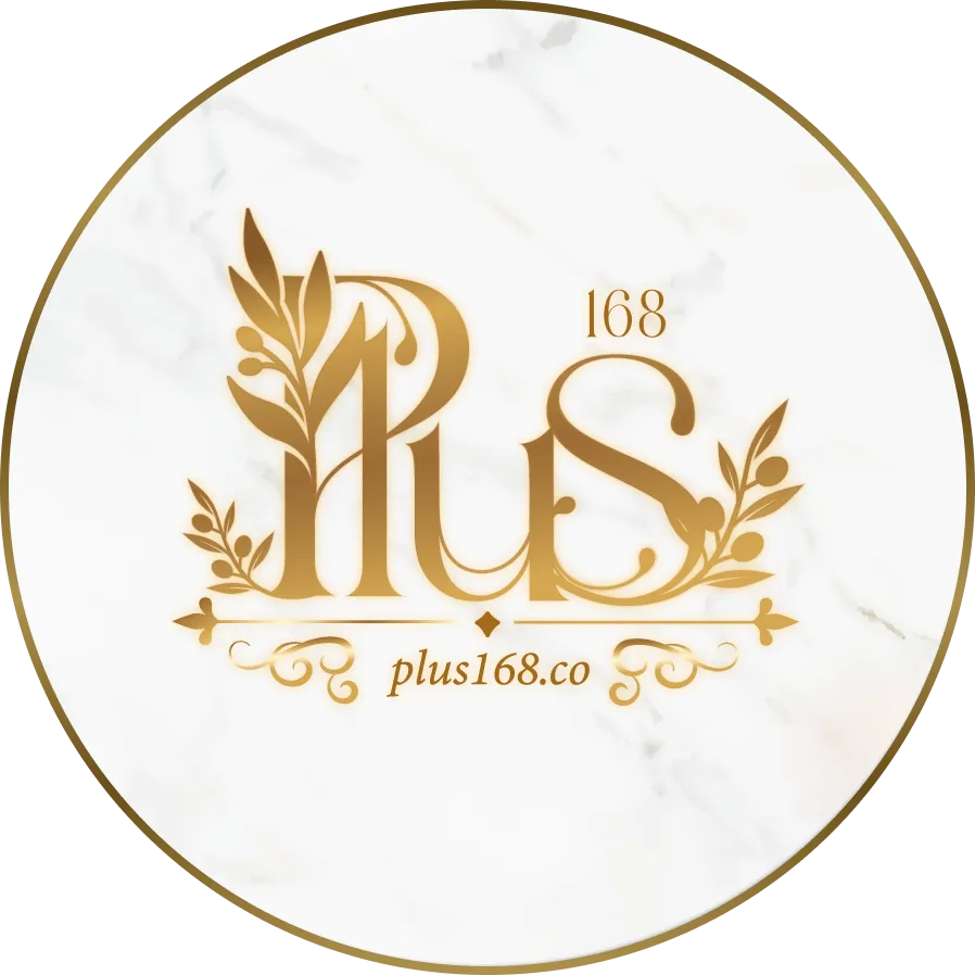 168 พลัส สล็อต