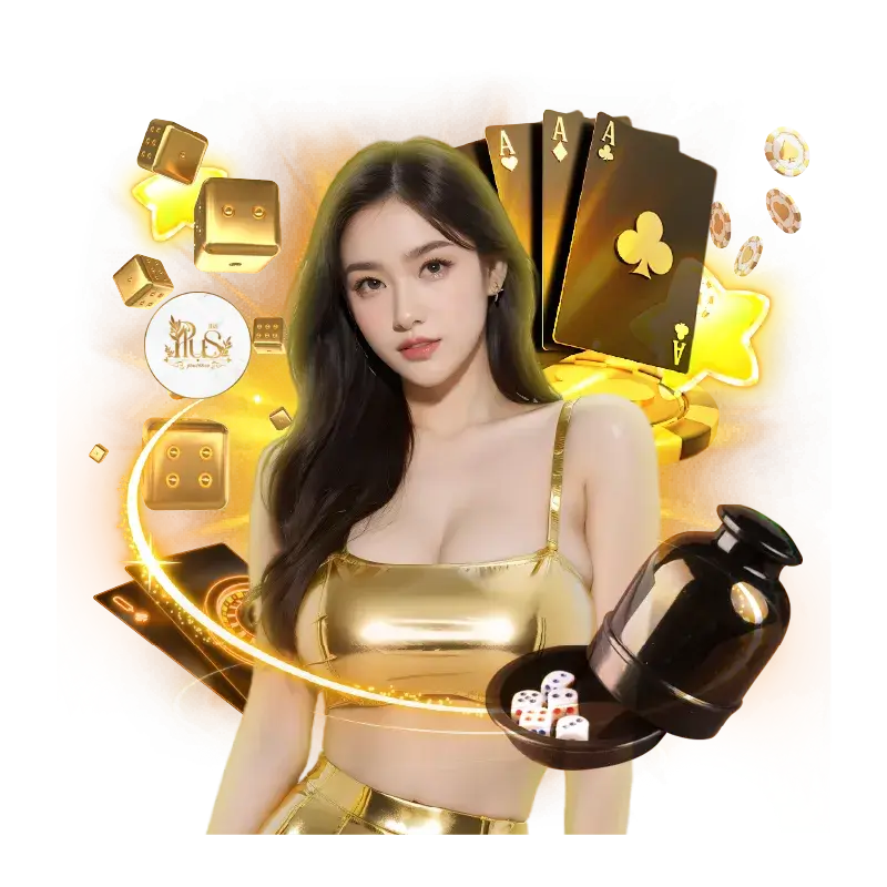 ทดลองเล่น 168 พลัส