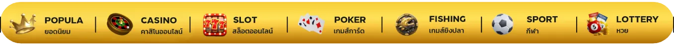 168 พลัส สล็อต